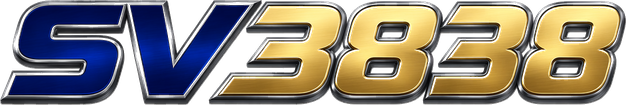sv3838
